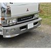 mitsubishi-fuso canter 2000 GOO_NET_EXCHANGE_0707349A30210501W003 image 30