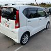 daihatsu move 2016 -DAIHATSU--Move LA150S--0078990---DAIHATSU--Move LA150S--0078990- image 29