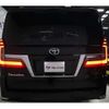 toyota granace 2022 quick_quick_3DA-GDH303W_GDH303-1002012 image 14