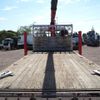mitsubishi-fuso fighter 2013 CFJ1762693 image 30