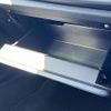 toyota 86 2013 -TOYOTA--86 DBA-ZN6--ZN6-026459---TOYOTA--86 DBA-ZN6--ZN6-026459- image 30