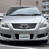 toyota blade 2008 -TOYOTA--Blade DBA-AZE156H--AZE156-1031091---TOYOTA--Blade DBA-AZE156H--AZE156-1031091- image 10