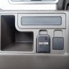 toyota land-cruiser-prado 2020 25922001 image 41