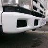 isuzu elf-truck 2008 -ISUZU--Elf NHS85AN--7001454---ISUZU--Elf NHS85AN--7001454- image 19