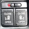 honda n-box 2013 -HONDA--N BOX DBA-JF1--JF1-1246071---HONDA--N BOX DBA-JF1--JF1-1246071- image 5