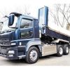 mitsubishi-fuso super-great 2015 CFJ1498562 image 1