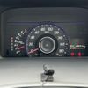 honda stepwagon 2013 CFJ1547293 image 3