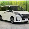 nissan serena 2020 -NISSAN--Serena 5AA-GFC27--GFC27-221412---NISSAN--Serena 5AA-GFC27--GFC27-221412- image 18