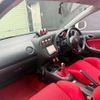 honda integra 2002 -HONDA 【大阪 301ﾋ4630】--Integra LA-DC5--DC5-1010451---HONDA 【大阪 301ﾋ4630】--Integra LA-DC5--DC5-1010451- image 17