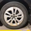 toyota prius 2017 -TOYOTA--Prius DAA-ZVW50--ZVW50-6103165---TOYOTA--Prius DAA-ZVW50--ZVW50-6103165- image 10