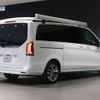 mercedes-benz v-class 2024 -MERCEDES-BENZ 【北見 300ﾅ2627】--Vｸﾗｽ 447813N--24318245---MERCEDES-BENZ 【北見 300ﾅ2627】--Vｸﾗｽ 447813N--24318245- image 5