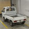 honda acty-truck 1994 -HONDA--Acty Truck HA3--HA3-2116970---HONDA--Acty Truck HA3--HA3-2116970- image 2