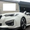 subaru impreza-g4 2018 -SUBARU--Impreza G4 DBA-GK6--GK6-007099---SUBARU--Impreza G4 DBA-GK6--GK6-007099- image 8