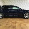 audi a3 2011 quick_quick_DBA-8PCAX_WAUZZZ8P6BA134248 image 7