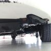 toyota probox 2019 ENHANCEAUTO_1_ea300100 image 27