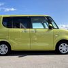 daihatsu tanto 2019 CFJ1831876 image 12
