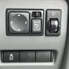 nissan nv200-vanette-van 2025 CFJ1763904 image 14