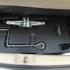toyota corolla-spacio 2001 CFJ7235380 image 32