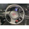 toyota c-hr 2020 CFJ1595405 image 7