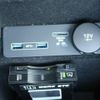 jaguar e-pace 2021 CFJ1566271 image 41