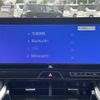 toyota harrier 2023 -TOYOTA--Harrier 6AA-AXUH80--AXUH80-0075206---TOYOTA--Harrier 6AA-AXUH80--AXUH80-0075206- image 17