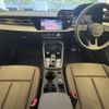 audi a3 2025 CFJ1706007 image 11