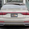 audi a8 2019 quick_quick_AAA-F8CZSF_WAUZZZF80KN002899 image 10