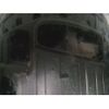 nissan kix 2022 CFJ1814717 image 12