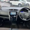 mitsubishi ek 2014 -MITSUBISHI 【新潟 582ｴ9506】--ek Custom DBA-B11W--B11W-0104686---MITSUBISHI 【新潟 582ｴ9506】--ek Custom DBA-B11W--B11W-0104686- image 7