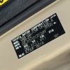 toyota fj-cruiser 2015 -TOYOTA--FJ Curiser CBA-GSJ15W--GSJ15-0131249---TOYOTA--FJ Curiser CBA-GSJ15W--GSJ15-0131249- image 31