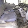 mitsubishi-fuso canter 2010 -MITSUBISHI--Canter FG74D-570067---MITSUBISHI--Canter FG74D-570067- image 6