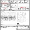 mazda cx-8 2018 CFJ1594642 image 21