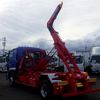 isuzu forward 2008 N9022110030F-90 image 22