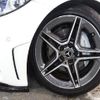 mercedes-benz c-class-station-wagon 2019 -MERCEDES-BENZ--Benz C Class Wagon DAA-205277C--WDD2052772F874295---MERCEDES-BENZ--Benz C Class Wagon DAA-205277C--WDD2052772F874295- image 8