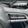 mazda cx-3 2020 -MAZDA--CX-30 5BA-DMEP--DMEP-113574---MAZDA--CX-30 5BA-DMEP--DMEP-113574- image 13