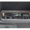 honda civic 2018 -HONDA--Civic DBA-FK8--FK8-1100900---HONDA--Civic DBA-FK8--FK8-1100900- image 4