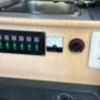 toyota hiace-van 2007 CFJ1680513 image 14