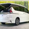 nissan serena 2017 -NISSAN--Serena DAA-GFC27--GFC27-070363---NISSAN--Serena DAA-GFC27--GFC27-070363- image 19