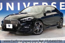 bmw 2-series 2021 -BMW--BMW 2 Series 3DA-7M20--WBA32AM0207H15375---BMW--BMW 2 Series 3DA-7M20--WBA32AM0207H15375-