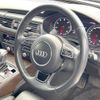 audi a7 2013 -AUDI--Audi A7 DBA-4GCGWC--WAUZZZ4G2EN014319---AUDI--Audi A7 DBA-4GCGWC--WAUZZZ4G2EN014319- image 14