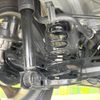 daihatsu tanto 2021 CFJ1858123 image 20