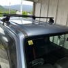 suzuki jimny 2012 -SUZUKI--Jimny ABA-JB23W--JB23W-686149---SUZUKI--Jimny ABA-JB23W--JB23W-686149- image 2