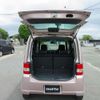 daihatsu move-conte 2012 -DAIHATSU 【久留米 580ﾇ2819】--Move Conte L575S--0171223---DAIHATSU 【久留米 580ﾇ2819】--Move Conte L575S--0171223- image 18