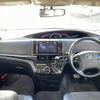 toyota estima 2013 CFJ1678311 image 24