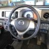 mazda carol 2019 -MAZDA 【名古屋 58Aﾆ9498】--Carol DBA-HB36S--HB36S-233442---MAZDA 【名古屋 58Aﾆ9498】--Carol DBA-HB36S--HB36S-233442- image 24