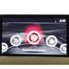 mazda cx-5 2020 -MAZDA--CX-5 3DA-KF2P--KF2P-406066---MAZDA--CX-5 3DA-KF2P--KF2P-406066- image 3