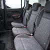 peugeot peugeot-others 2023 CFJ1515457 image 30