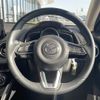 mazda demio 2020 -MAZDA--MAZDA2 6BA-DJLFS--DJLFS-709488---MAZDA--MAZDA2 6BA-DJLFS--DJLFS-709488- image 16