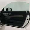 mercedes-benz slc 2020 quick_quick_DBA-172431_W1K1724312F173165 image 11