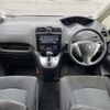 nissan serena 2016 -NISSAN--Serena DAA-HC26--HC26-132991---NISSAN--Serena DAA-HC26--HC26-132991- image 16